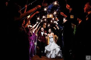 Jeff Tisman Photography - 33