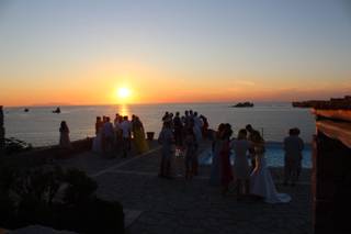 marriageday 1