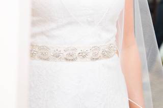 SE Bridal Alterations - 34