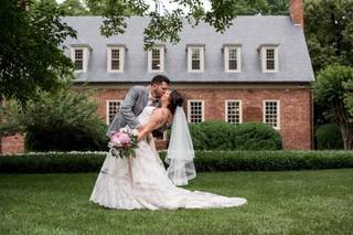 The Manor House at Kings Charter - 17