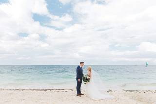 Krista Turner Photography - 8