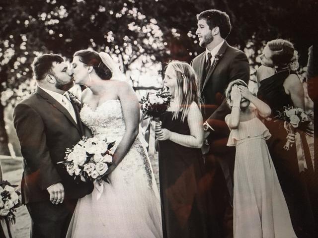 Meghan Whitney Photography - 3