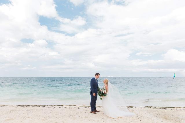 Krista Turner Photography - 4
