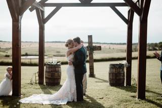 Whippoorwill Acres - 21