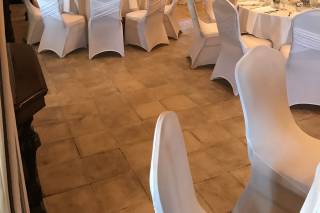 All About Events - 15