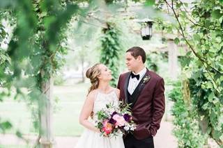 Two Birds Photography - 13