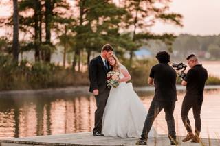 Sharon Elizabeth Photography - 15