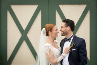 Matt McClosky Photography - 41