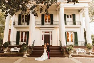 Bailey Allison Photography - 5