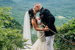 Rebecca Stone Photography - 10