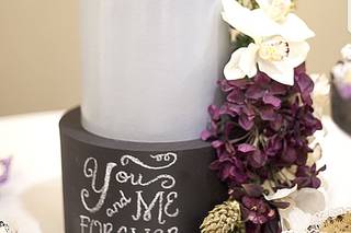 Fox & Florals Media - 12