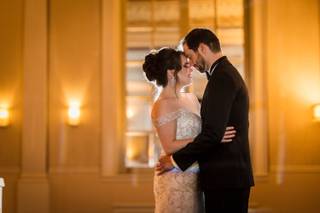 Looyenga Photography - 50