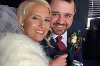 Salvatore’s Events & Catering - 73