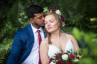 Drake Photography - 22