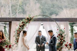 HuieCo Events - 29