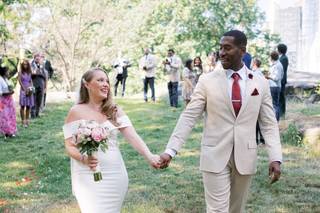 Tom Schelling Photography - 41