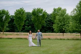 Match Made Studios - 15