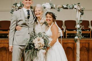 Shelley Faro Photography - 10