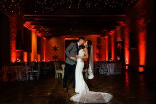 Cartagena Team Bride - 8