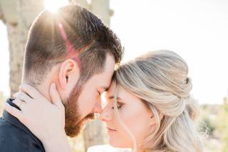 Tony George Photography - 127