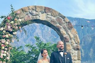 Cape Horn Estate - 22