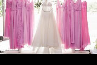 Complete Weddings + Events Central IL - 15