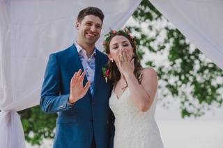 Andrew Browne Photography - 13