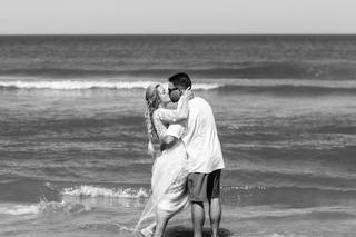 Coastal Shots Photography - 53