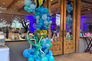 MJK Events, LLC - 16