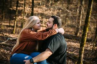 Buie Photography - 9