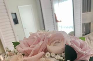 Cotton & Magnolia - 11