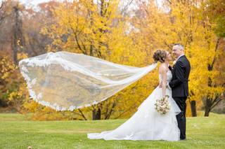 David Perlman Photography - 13