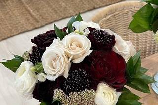 Simply Petals Flowers - 67
