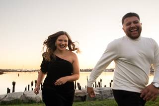 Sabrina Scolari Photography - 6