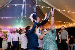 Party vibes entertainment llc - 16