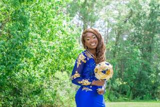 Timeless Tokens Photography - 6