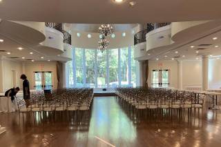 The Springs in Cypress - 11