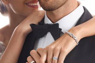 Ron Jewelers - 23