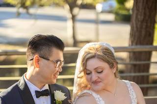 Spa Bella On Location Bridal Beauty Services - 7