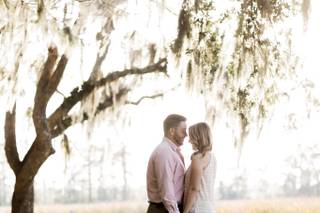 One Life Photography - 26