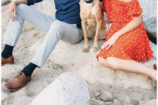 Anna Perevertaylo Photography - 54