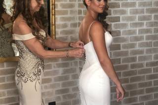 Makeup by Brielle - 20