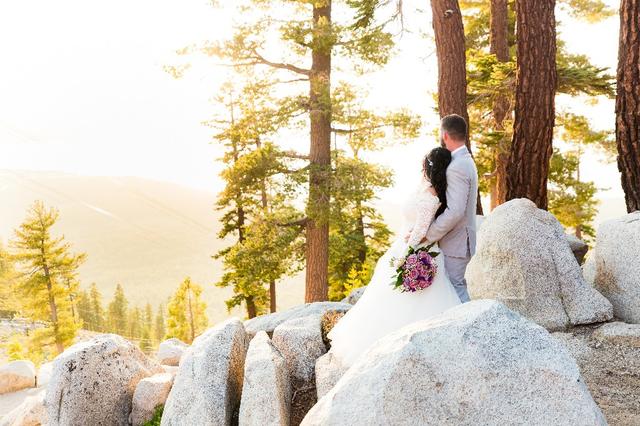 B & B Photography, LLC - 1