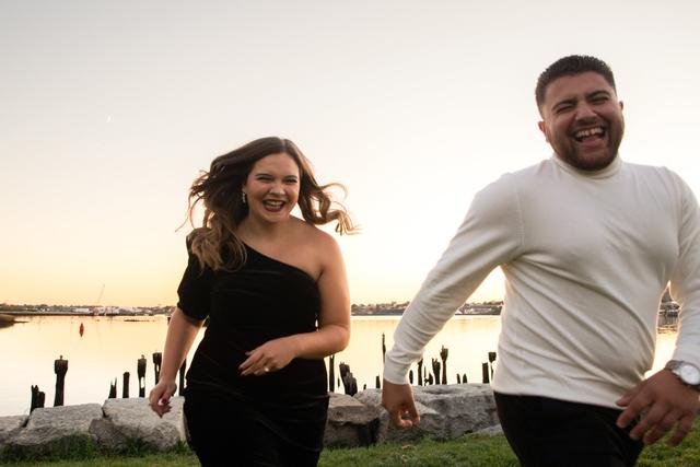Sabrina Scolari Photography - 1
