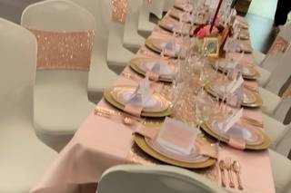 L&L Luxe Events - 7
