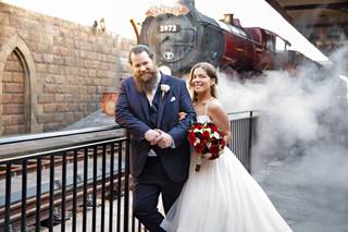 David and Vicki Arndt Photography - 51