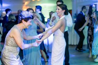 Butterworth Events - 11