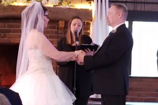 J.Costello- Officiant Services - 10