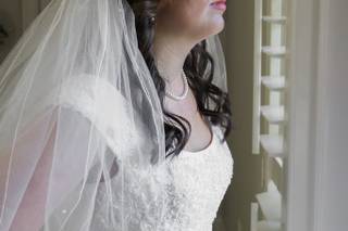 Madison Nightingale Photography - 13