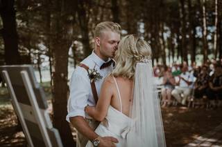 Stelladorables Photography - 19